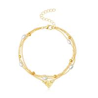 uploads/erp/collection/images/Fashion Jewelry/zuowen/XU0504595/img_b/XU0504595_img_b_1